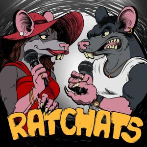 RatChats