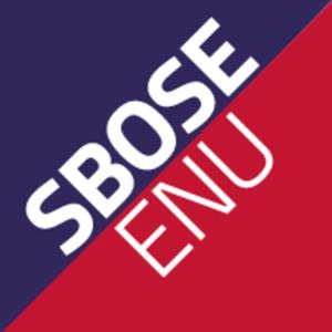 SBOSE 2017