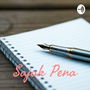 Sajak Pena