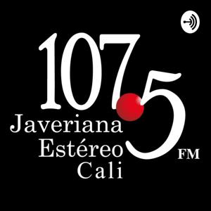 Javeriana Estéreo Cali