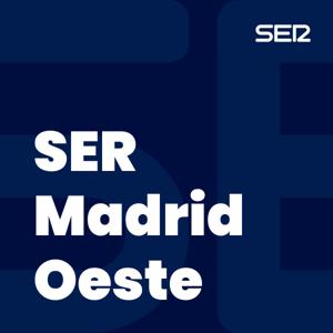 SER Madrid Oeste