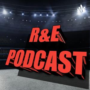 R&E PodCast