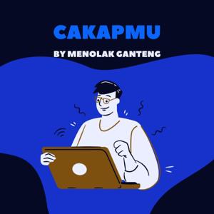 CAKAPMU
