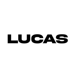 LUCAS - El Podcast