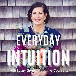 Everyday Intuition by Susan Gorman