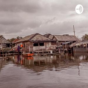 Negeri Para Pemikir