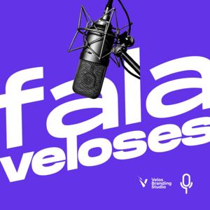 Fala Veloses!
