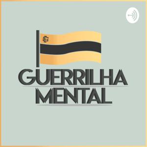 Guerrilha Mental