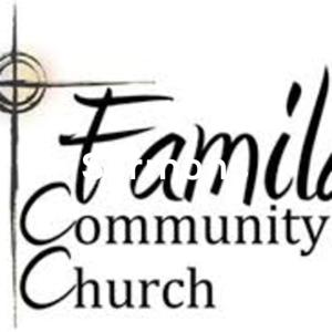 Family Community Church of the Nazarene