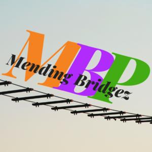 Mending Bridgez