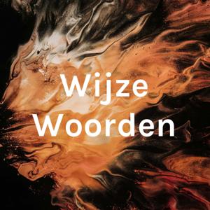 Wijze Woorden