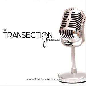 The Transection Podcast