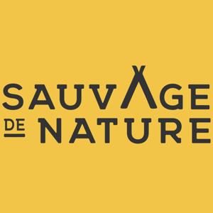 Sauvage de Nature