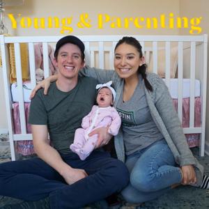 Young & Parenting