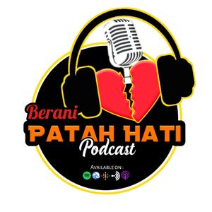 Berani Patah Hati