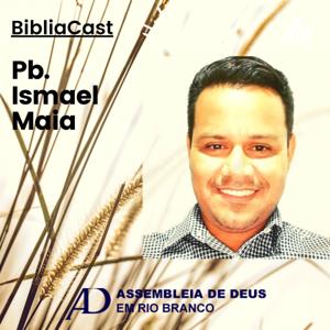 BibliaCast