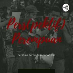 Pers(pektif) Perempuan