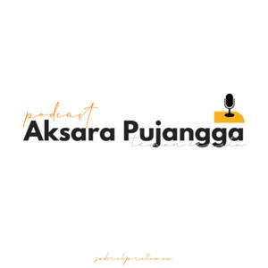 Aksara Pujangga (Teman Cerita)