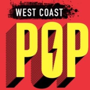 West Coast Popcast