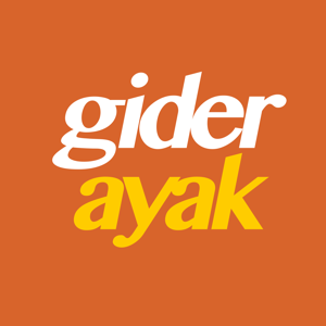 Giderayak