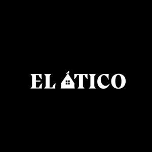 Revista El Ático