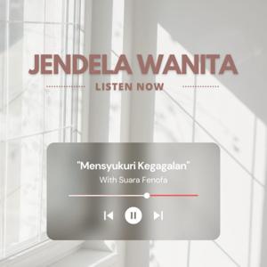 Jendela Wanita