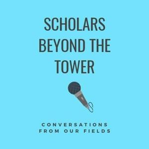 Scholars Beyond the Tower