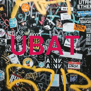 UBAT