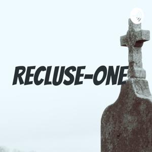 Recluse-one