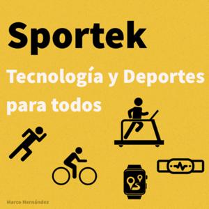 Sportek