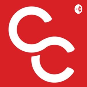 Cities Church Podcast