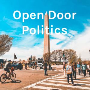 Open Door Politics