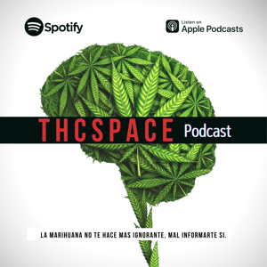 THCSPACE