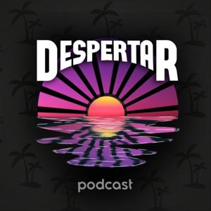 Despertar Podcast