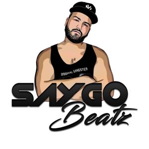 DJ SAYGIN CAGDAS MIXTAPES