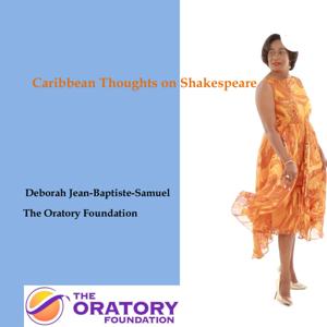 Caribbean Thoughts on Shakespeare