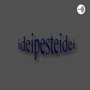 Ideipesteidei