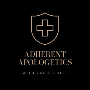 Adherent Apologetics