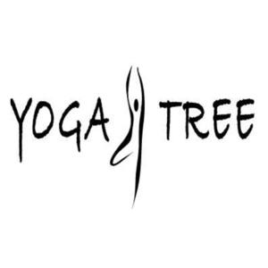 Yoga Tree