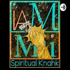 Spiritual Knahk