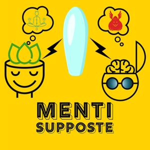 Menti supposte