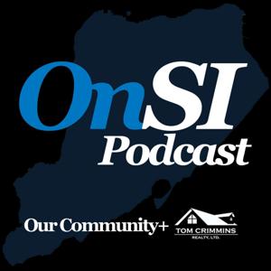 OnSI Podcast