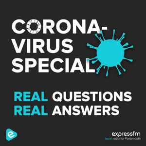 Coronavirus Special