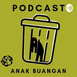 Anak Buangan