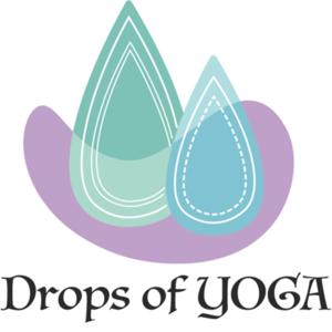 Drops of YOGA【聴くヨガセラピー】