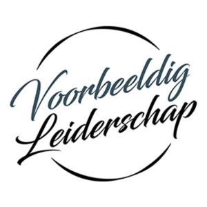 Voorbeeldig Leiderschap