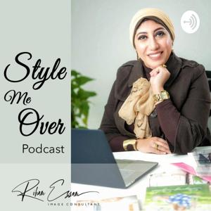 Style me Over