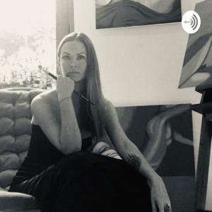 Acacia’s Podcast