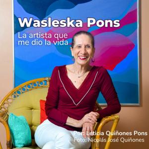 En Sintonia con Leticia Quiñones Pons