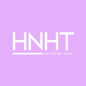 Hoy No Hay Tema